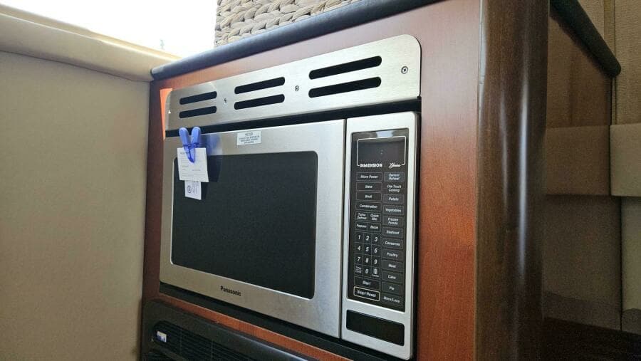 2006 Sea Ray 44 Sedan Bridge