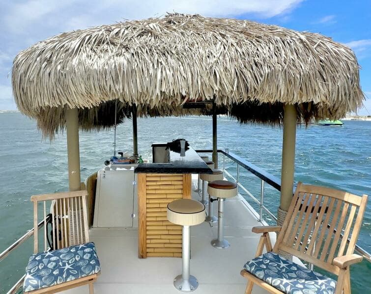 2023 Beachcat 23 Catamaran