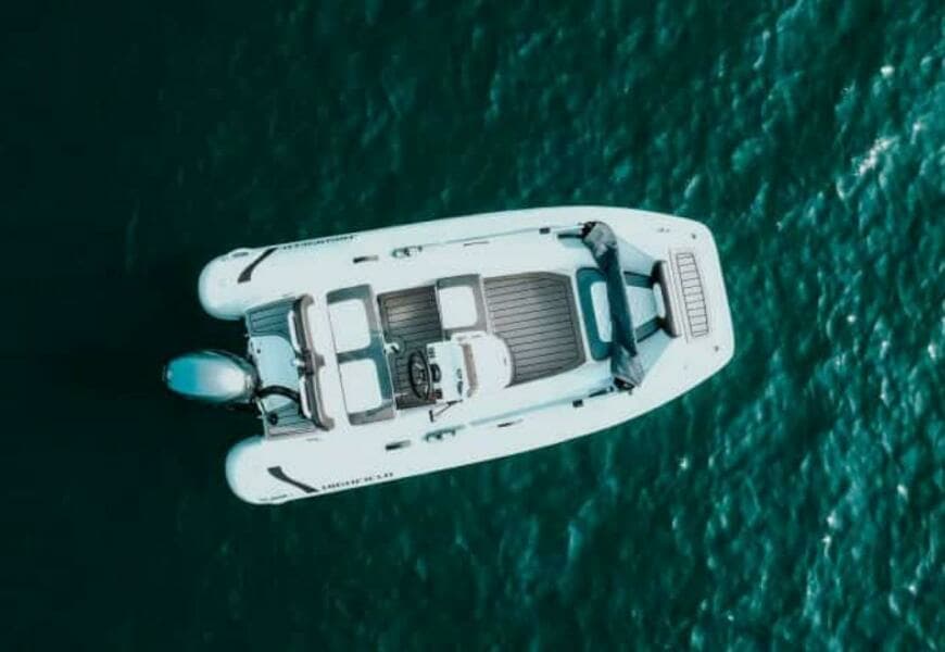 2025 Highfield Sport 360