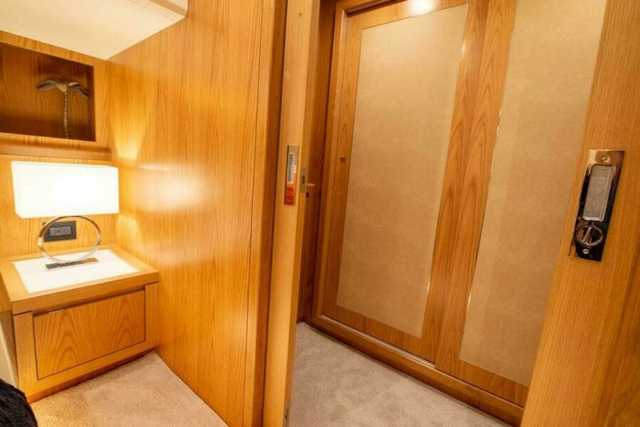 2026 ILIAD Catamarans 62