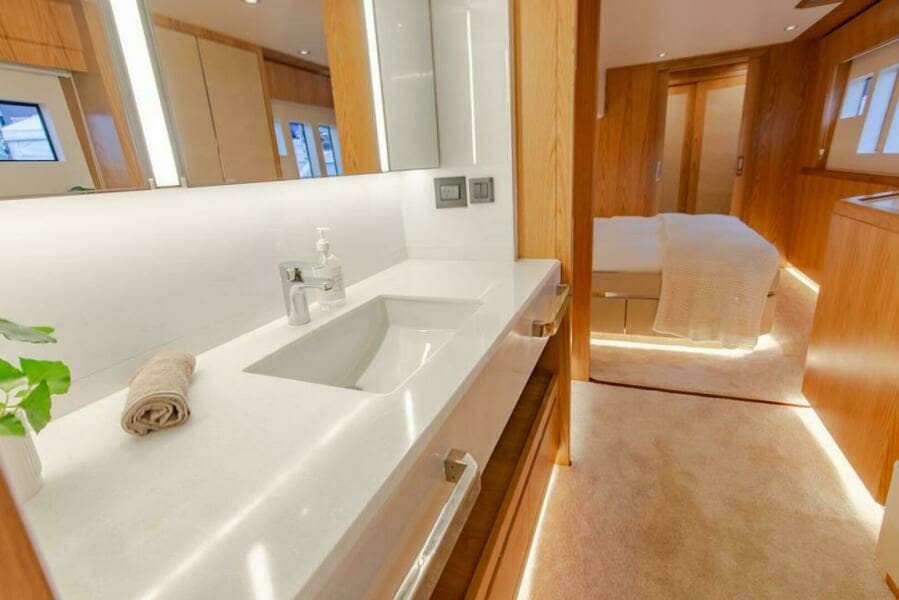 2026 ILIAD Catamarans 62