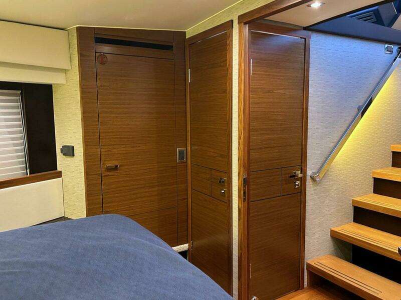 VIP Cabi Starboard Aft Copy