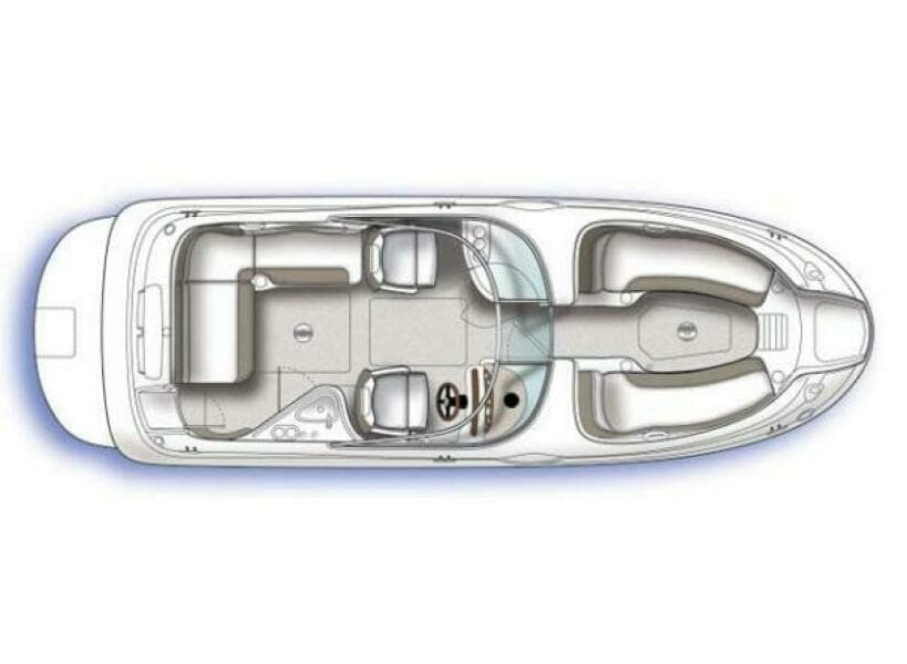 Manufacturer Provided Image