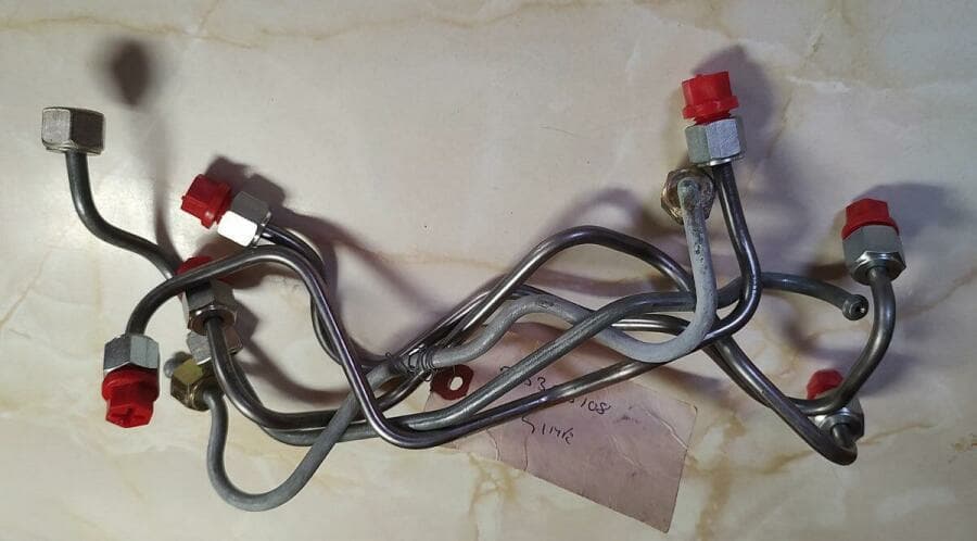 1988 Brewer Kaiulani