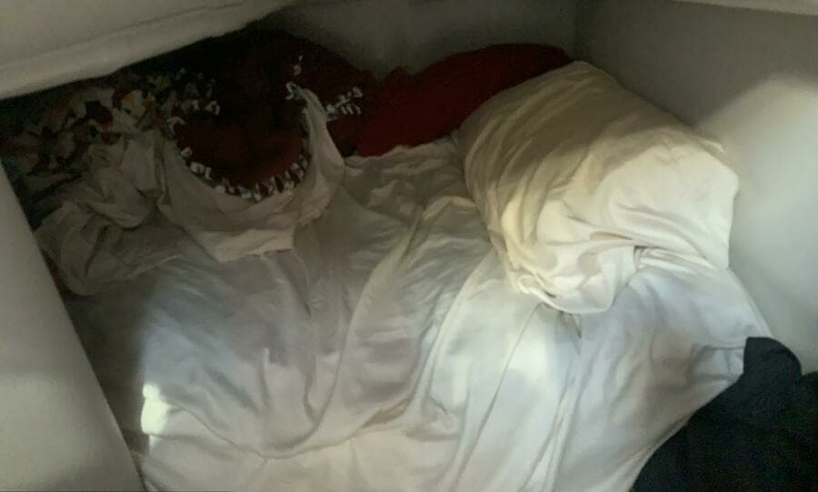 2018 Crownline 264 CR