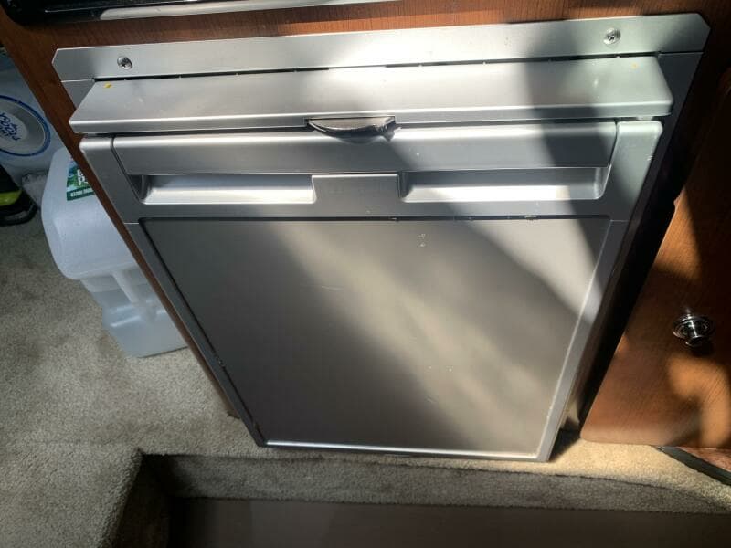 2018 Crownline 264 CR