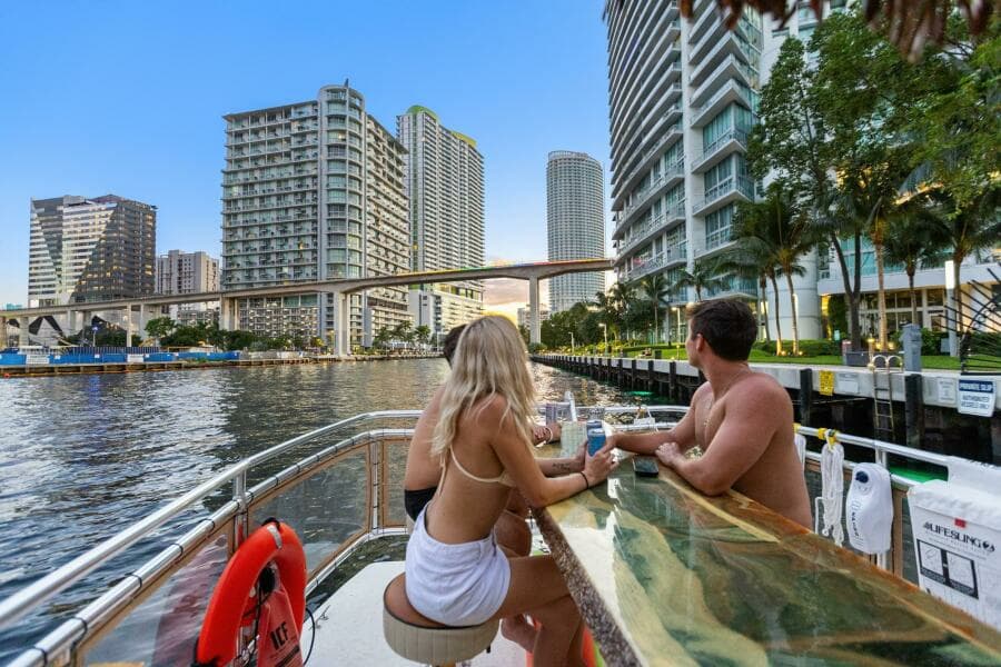 2023 Beachcat 26 Tiki COI