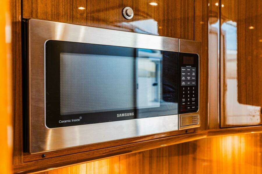 2020 Viking 46 Billfiish