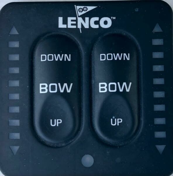 2018 Sea Fox 288 Commander