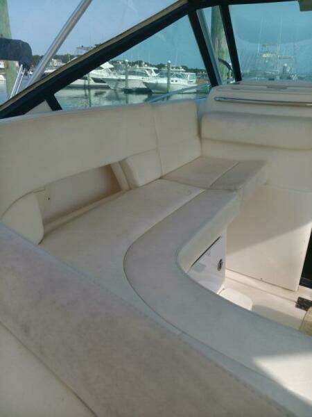 2004 Tiara Yachts 3100 Open