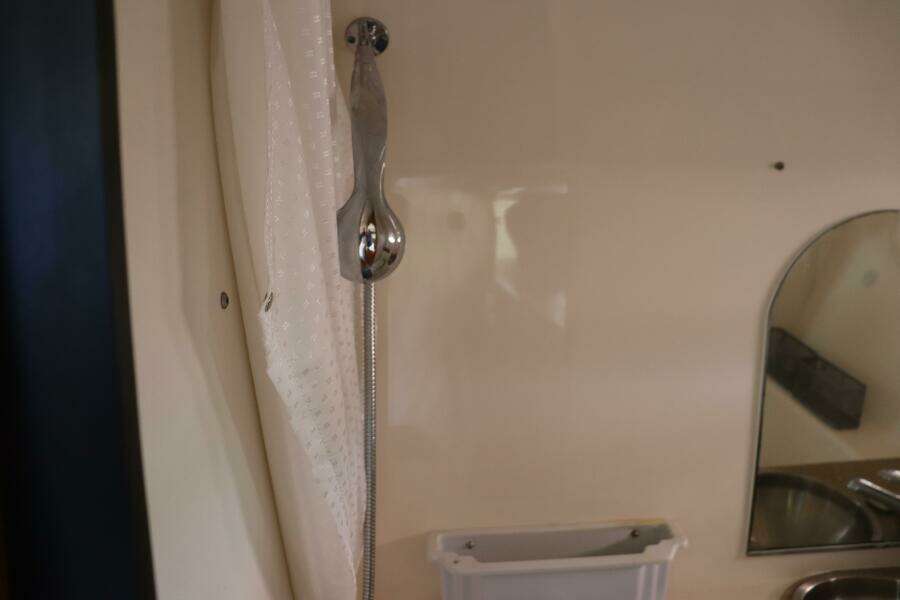 2012 Tiara Yachts 3100 Coronet