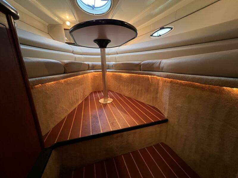 53.1 Courtesy Lights