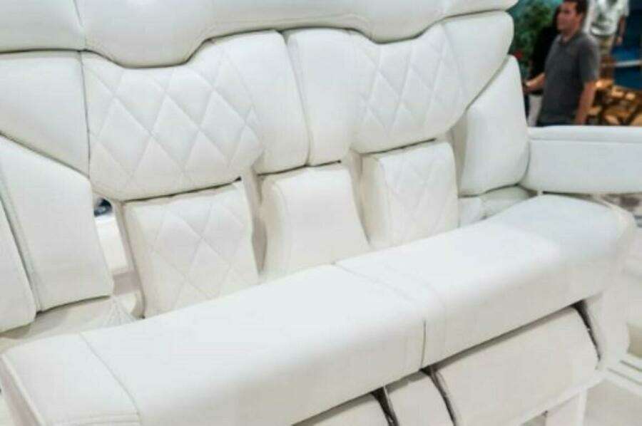 2025 Edgewater 230CC