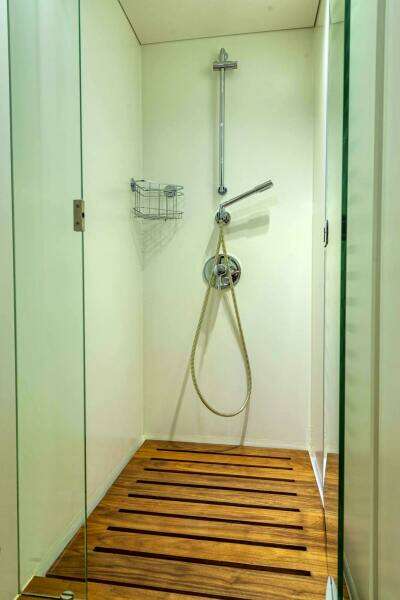 2007 Peri Yachts Peri 29