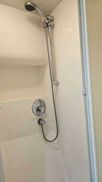 2006 Bertram 510 Convertible