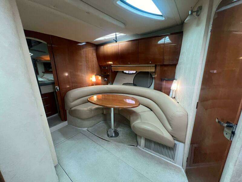 2007 Doral Mediterra