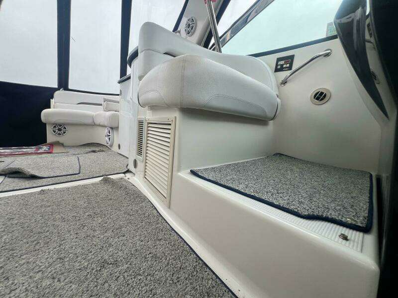 2007 Doral Mediterra