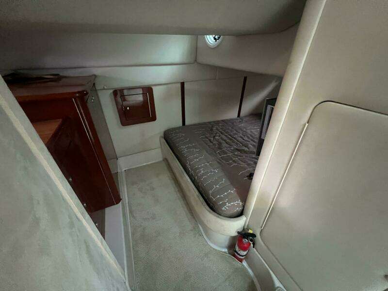 2007 Doral Mediterra