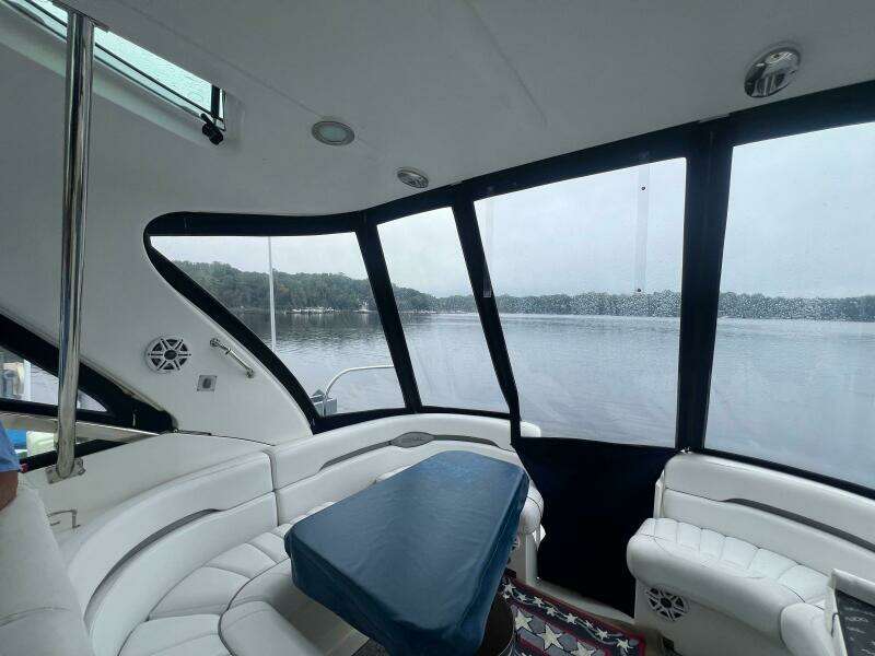 2007 Doral Mediterra