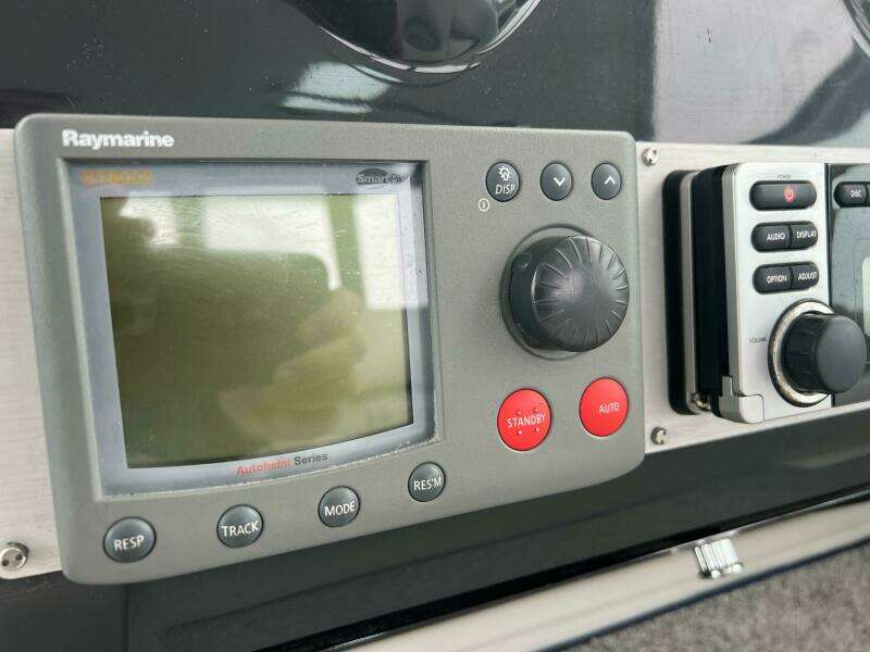 2007 Doral Mediterra