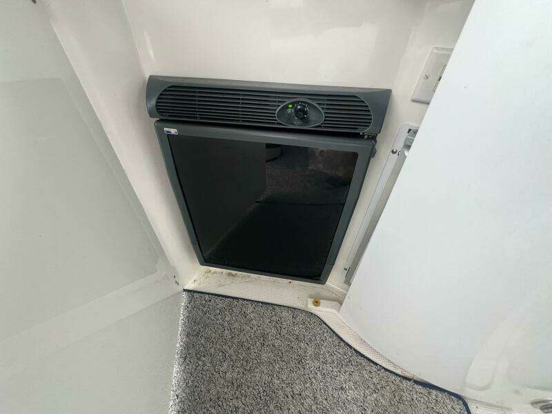 2007 Doral Mediterra