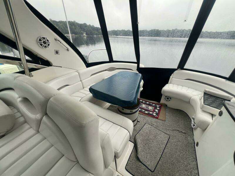 2007 Doral Mediterra