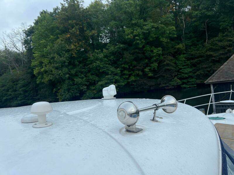 2007 Doral Mediterra