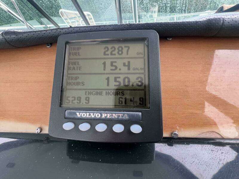 2007 Doral Mediterra