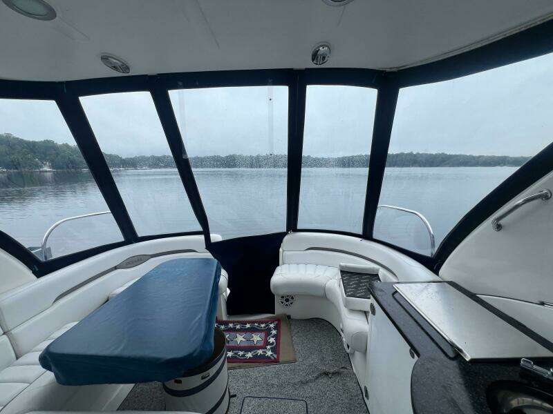 2007 Doral Mediterra