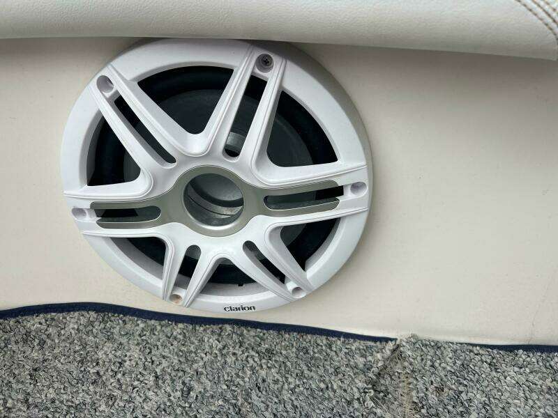 2007 Doral Mediterra