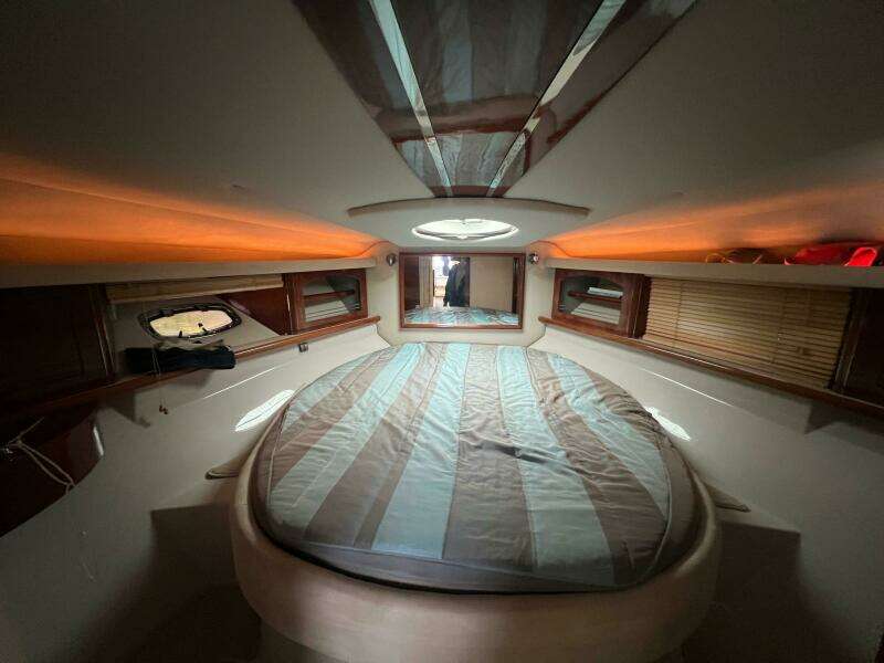 2007 Doral Mediterra