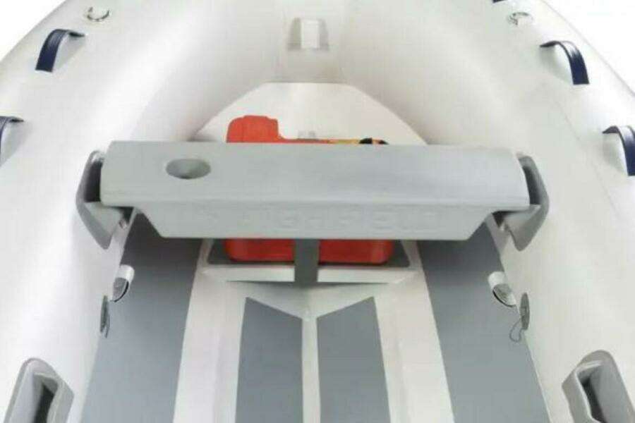 2026 Highfield Ultralite 310