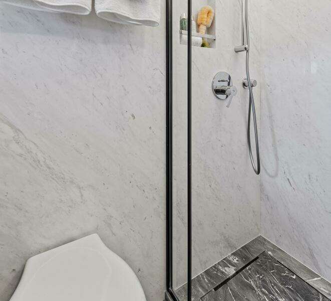 2024 Aquitalia Yachts Flybridge