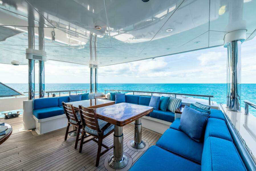 2013 Westport Westport 164