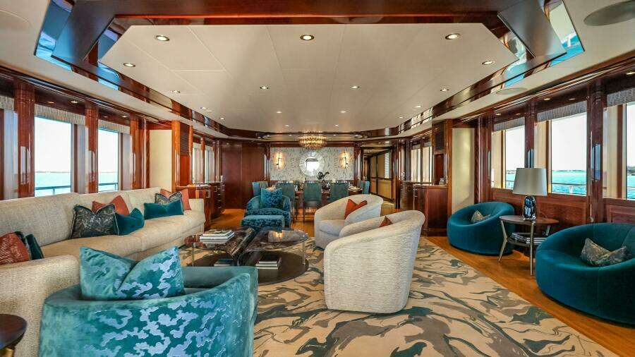 2013 Westport Westport 164