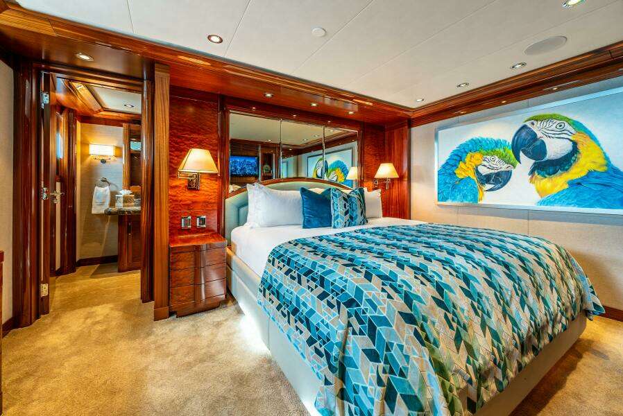 2013 Westport Westport 164