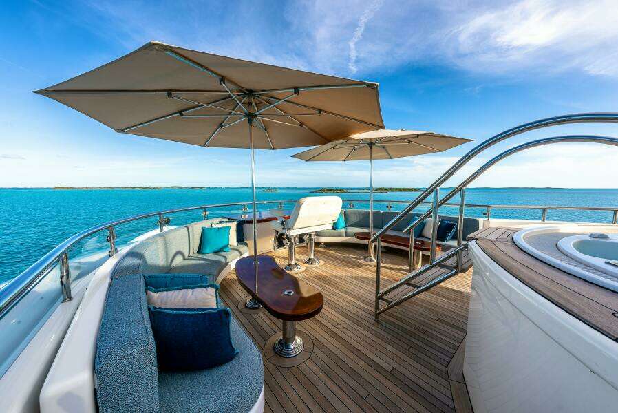 2013 Westport Westport 164