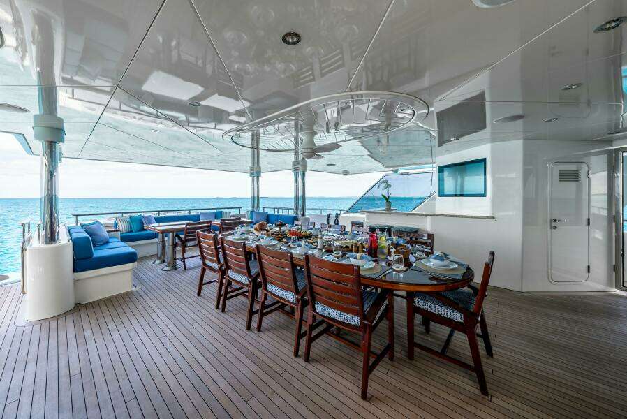 2013 Westport Westport 164