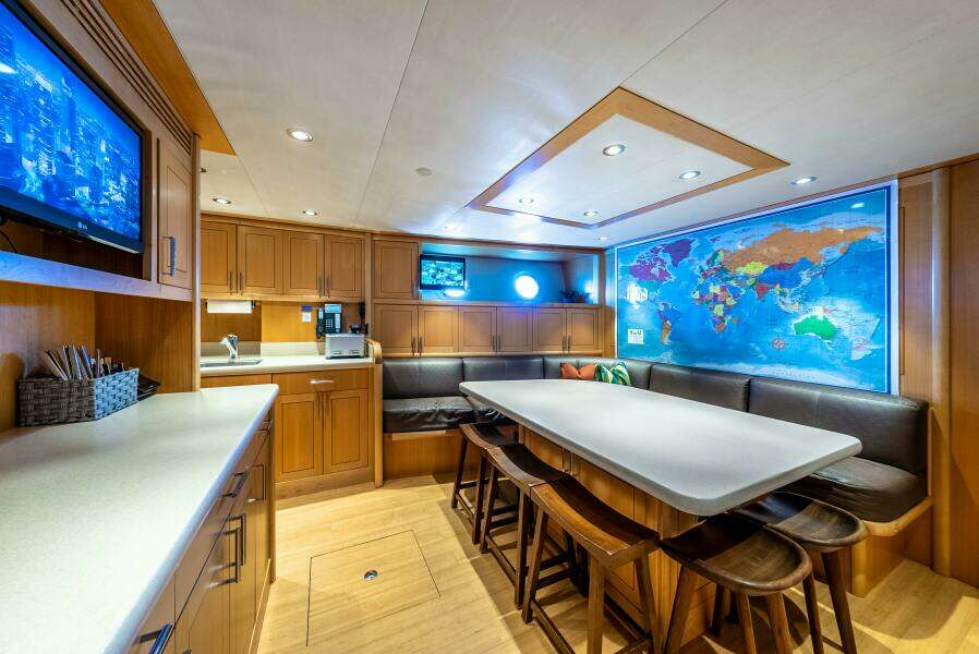 2013 Westport Westport 164