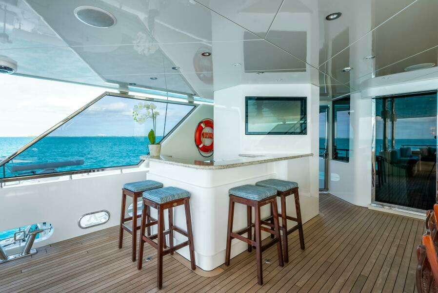 2013 Westport Westport 164