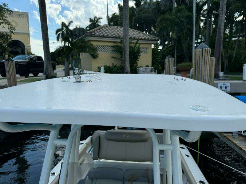 2024 Key West 239 FS