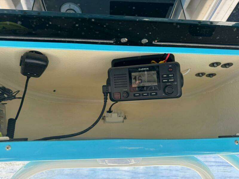 2024 Key West 239 FS