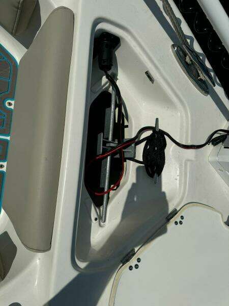 2024 Key West 239 FS