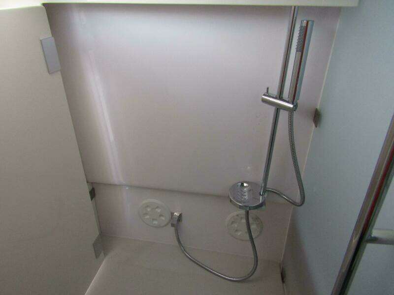 2024 Axopar 37 Sun Top