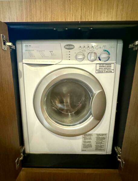 2017 Sea Ray 510 Sundancer