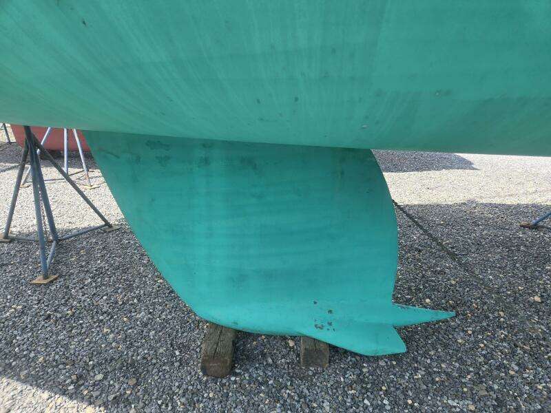 1996 Beneteau Oceanis 351