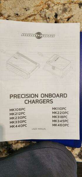 2016 Action Craft 24 Coast Bay ACE EDITION