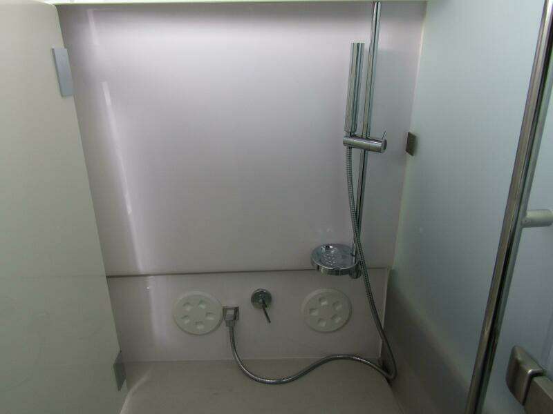 2024 Axopar 37 Sun Top