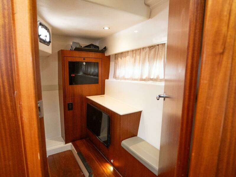 2014 Pursuit SC 365i