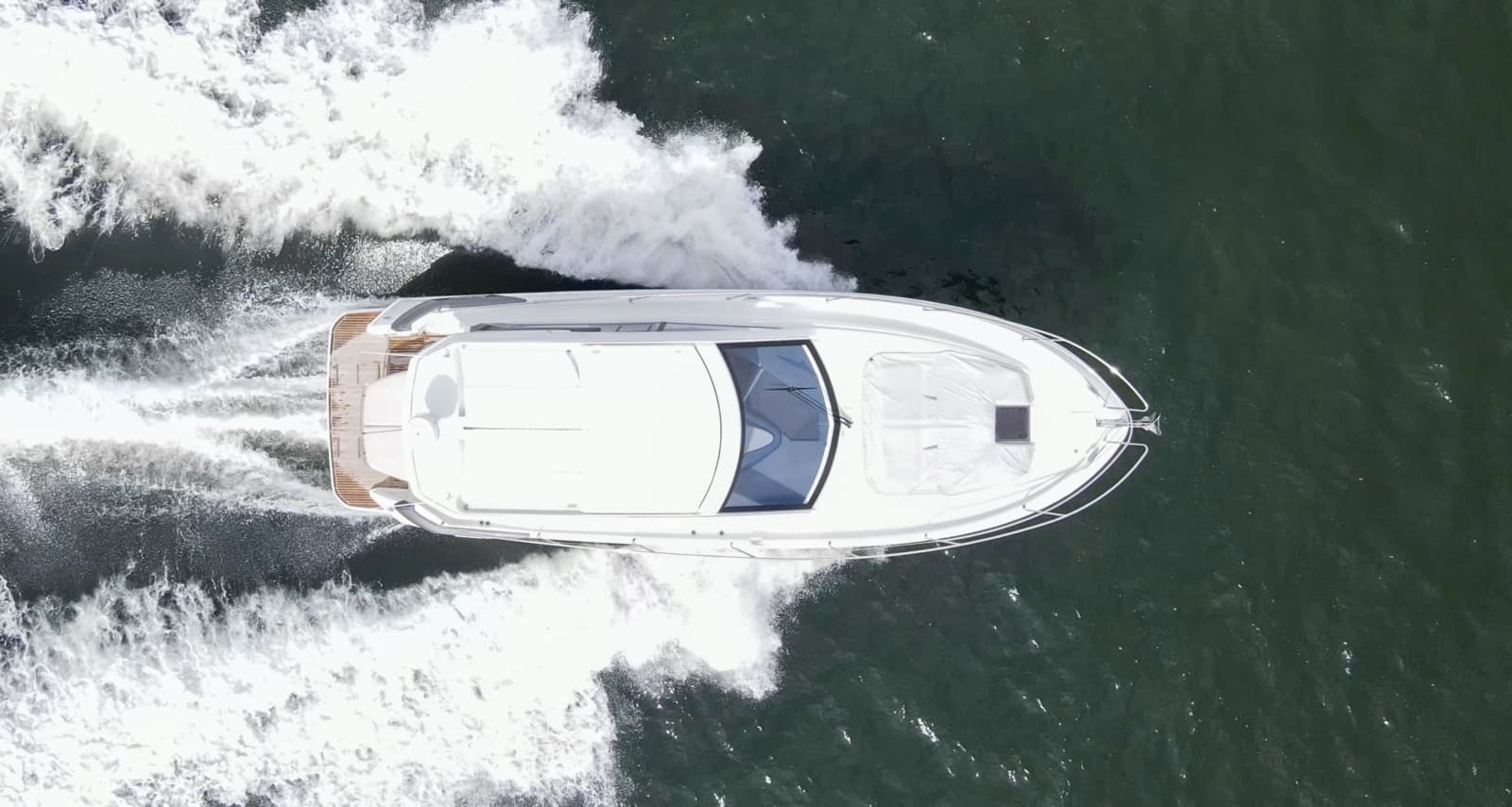 2022 Beneteau 41 Grand Turismo War Downs Eagle Running Shot (13)